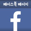 더볼더 이미지