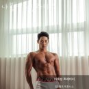 나봄필라테스 - 성남시 분당구 매화로 50 | 나봄필라테스