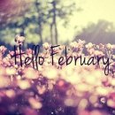 오토블링 부산점 이미지