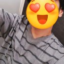 유니클로 반팔티 추천! 이번엔 머가 나왔나
