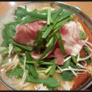 일품샤브샤브 이미지