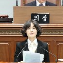 칠서-4 이미지