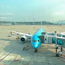 스카이덴트 서부지점 | [일본여행준비] 인천-오카야마 대한항공 보너스항공권 필요 마일리지 및 수하물규정