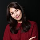 김정화산부인과