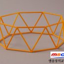 엠솔교육주