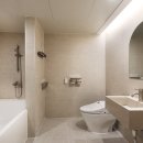 브라운도트 공항신도시점 이미지