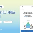 교보생명 이미지