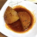 남송초등학교 | 대구 송현동 밥집 일미한식 집밥 스타일 백반 맛집 점심 메뉴 추천
