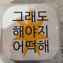[ 만학도의 간호학과 ] 9N년생 만학도의 1학년 적응기 - 여전히 정신없는 3주차&amp;4주차