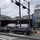 남부현대서비스 이미지