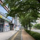 윤희베이커리 이미지