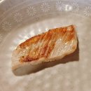 예다빈지역아동센터 | 연산동맛집 : 고반식당 그릴마스터가 맛있게 구워주는 프리미엄 한돈 연산동고기집