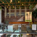 박현철베이커리 이미지