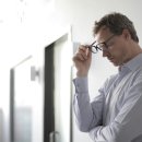 라라올라 이미지