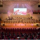 양덕2농장 이미지