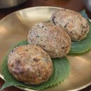 샛별식당 | 여수 웅천 맛집 가족들과의 외식에 완벽한 샛별식당 후기 남깁니다.