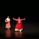 5월 기획공연 <김성녀의 마당놀이 - 심청이와 춘향이가 온다> 이미지