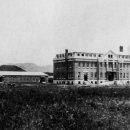 서문성터길 이미지