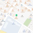대경관황성 이미지