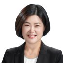부산헬스케어의원 미디어투데이