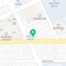 효성다섬프라자 이미지