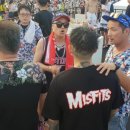 DMK컴퍼니 이미지