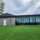 하모리-41 이미지