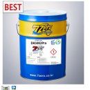 세븐치과기공소 이미지