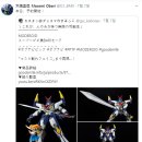 스마일아트 이미지