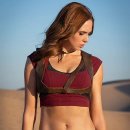 Jumanji: The Next level 이미지