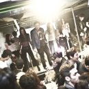 DJ 클럽파티2 이미지