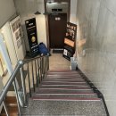 [서울/강북] 미아역 헬스장 &#39;드로우짐 헬스&amp;PT 미아점&#39; PT 솔직후기