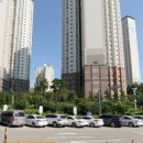 지에스(GS)25 학익타운점 이미지