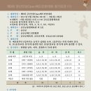 금산군배드민턴체육관 Daum카페