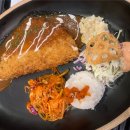 무공돈까스 금곡점 | [수원맛집] 수원 돈까스 맛집 추천 '무공돈까스 수원금곡점' 메뉴추천 &amp; 위치 &amp; 주차 &amp; 사진(호매실동...