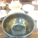 장안동 전주콩나물국밥 먹으러왔습니다^^ 이미지