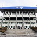 세원컴퓨터