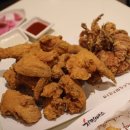 치킨빠스