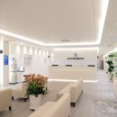 성모튼튼재활의학과의원 이미지