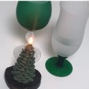 장인목장 이미지