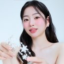 프헤 이미지