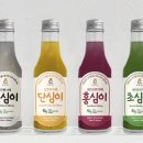 정원농산물 이미지