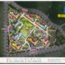 대원일등공인중개사사무소 이미지