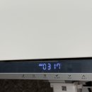 두무대쉼터 | 2025 섬섬여수 그란폰도 | 신랑의 두 번째 자전거대회 후기