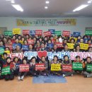 반송2동-2 이미지