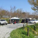 한우물목장 이미지