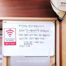자미소 | 춘천 해장국 맛집 탐방: 스무숲 자미해장국 솔직후기