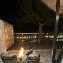 합천숯불식당 | [진주 근교 글램핑] 별이 쏟아지는 합천 글램핑장 추천 ‘합천H글램핑’