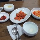 남원골추어탕 이미지