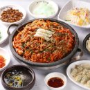 동서네낙지 - 익산시 주현로4길 19 | 동서네낙지